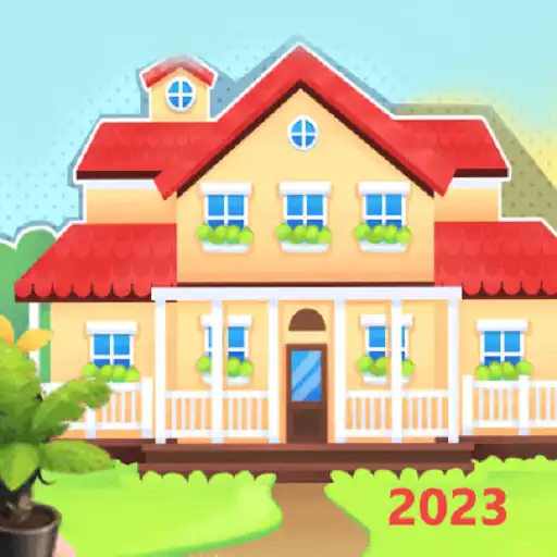 Play Dreamy Home APK