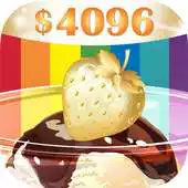 Free play online Dreamy Ice Cream $2048 $4096 APK Free play online Dreamy Ice Cream $2048 $4096 APK