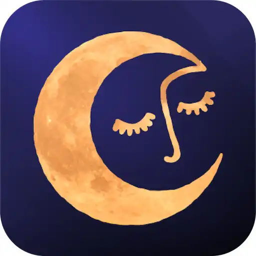 Play Dreamy - Lucid dream journal APK Play Dreamy - Lucid dream journal APK