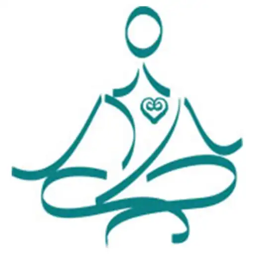 Play Dream Yoga Studio APK