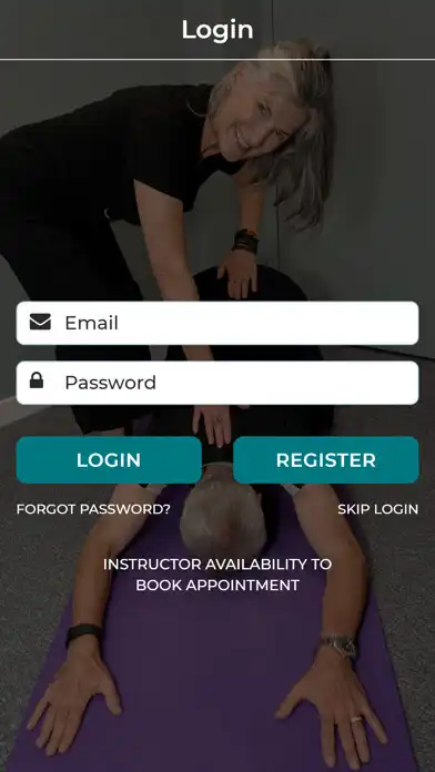 Play Dream Yoga Studio  and enjoy Dream Yoga Studio with UptoPlay