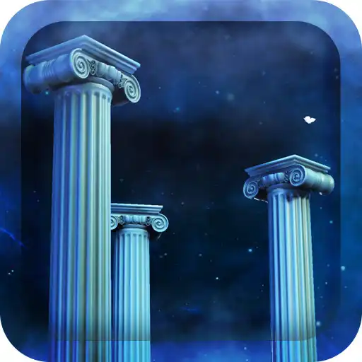 Play Dreamy Place 3D Live Wallpaper APK Play Dreamy Place 3D Live Wallpaper APK