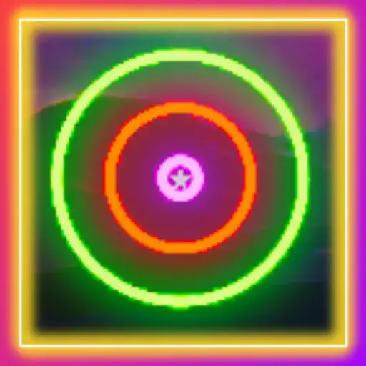 Play Dreamy Rings APK