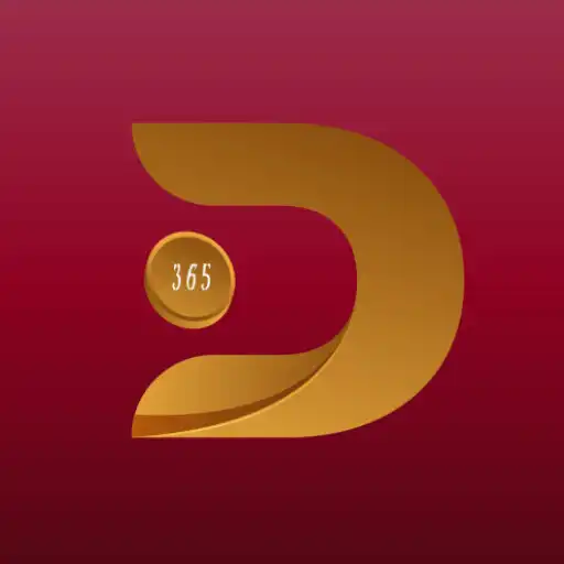 Play DREAMZ365 APK