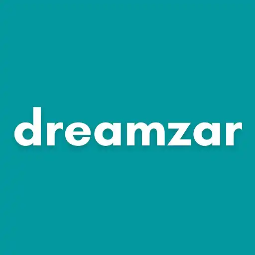 Play Dreamzar Merchant App APK Play Dreamzar Merchant App APK