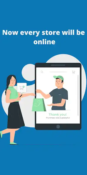 Play Dreamzar Merchant App  and enjoy Dreamzar Merchant App with UptoPlay