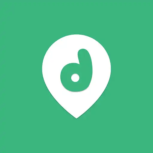 Play Dreamzar: Online Local Market APK Play Dreamzar: Online Local Market APK