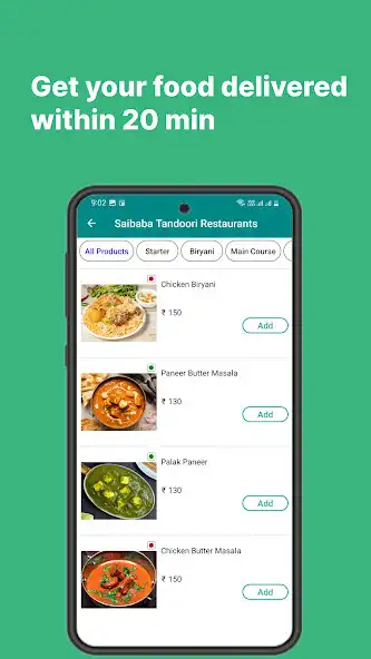 Play Dreamzar: Online Local Market as an online game Dreamzar: Online Local Market with UptoPlay
