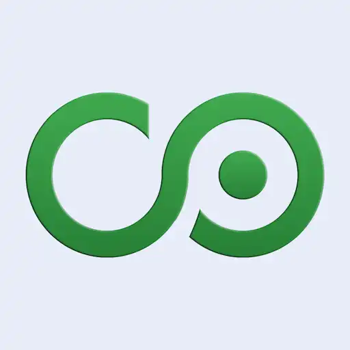 Play DreamzConnect APK Play DreamzConnect APK
