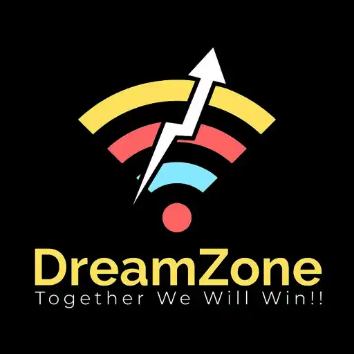 Play Dream Zone APK Play Dream Zone APK