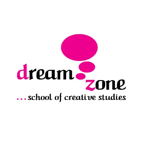 Play Dreamzone Thrissur APK Play Dreamzone Thrissur APK