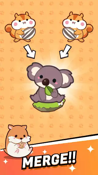 Play Dream Zoo as an online game online Dream Zoo with UptoPlay Play Dream Zoo as an online game Dream Zoo with UptoPlay