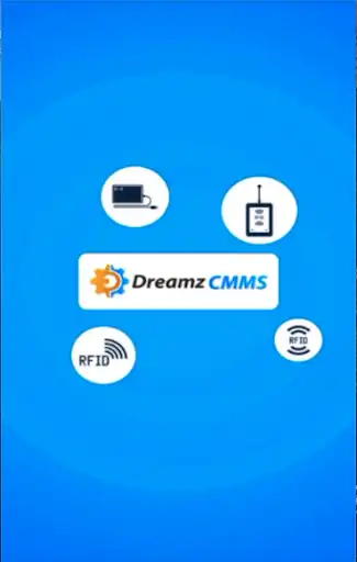 Play Dreamz RFID BLE and enjoy Dreamz RFID BLE with UptoPlay Play Dreamz RFID BLE and enjoy Dreamz RFID BLE with UptoPlay