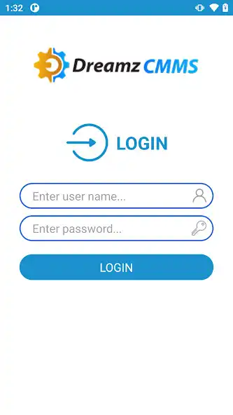 Play Dreamz RFID BLE as an online game online Dreamz RFID BLE with UptoPlay Play Dreamz RFID BLE as an online game Dreamz RFID BLE with UptoPlay