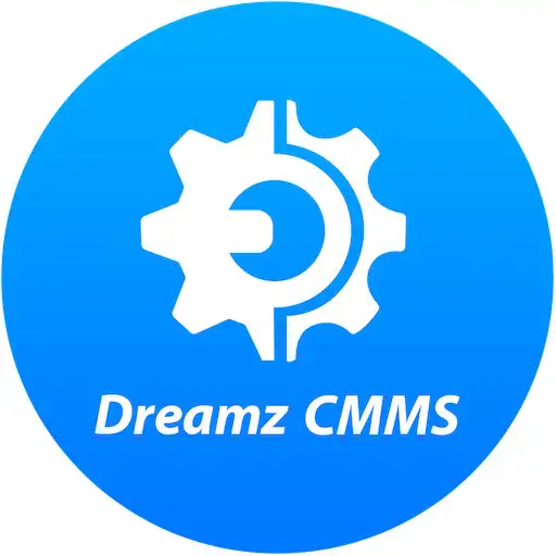 Play Dreamz RFID V2 APK