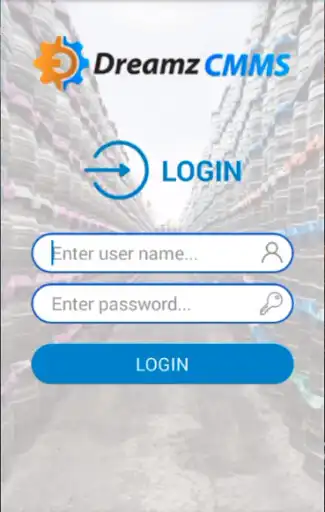 Play Dreamz RFID V2 as an online game online Dreamz RFID V2 with UptoPlay Play Dreamz RFID V2 as an online game Dreamz RFID V2 with UptoPlay