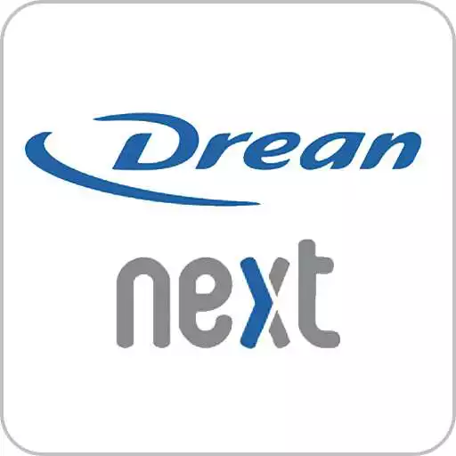 Free play online Drean Next APK