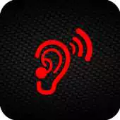 Free play online Dr Ear Aid - Dr Hearing Assistant - Dr Ear Machine APK Free play online Dr Ear Aid - Dr Hearing Assistant - Dr Ear Machine APK