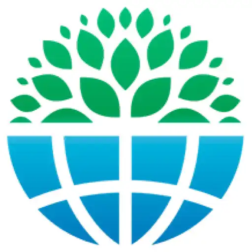 Play Dr Earth APK Play Dr Earth APK