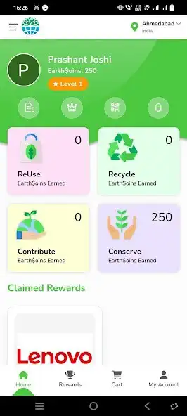 Play Dr Earth as an online game Dr Earth with UptoPlay