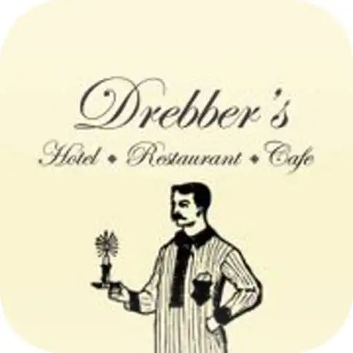 Play Drebbers APK Play Drebbers APK