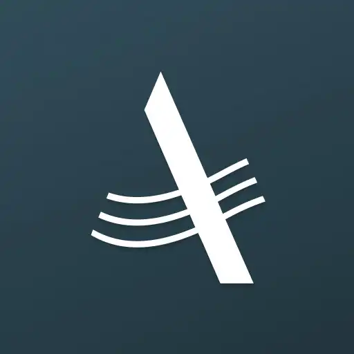 Play DREC eServices APK