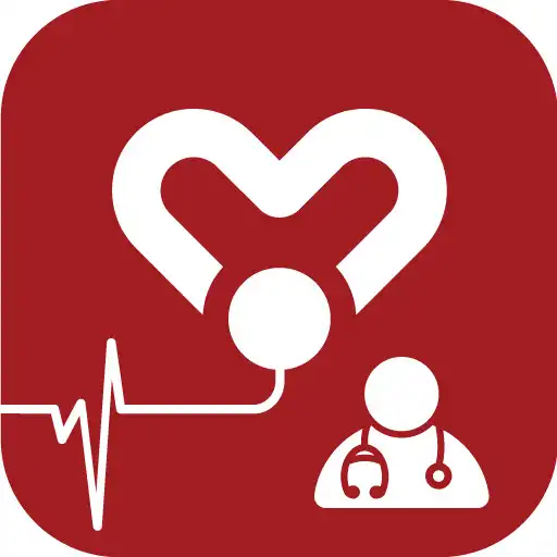 Play Dr ECGo APK