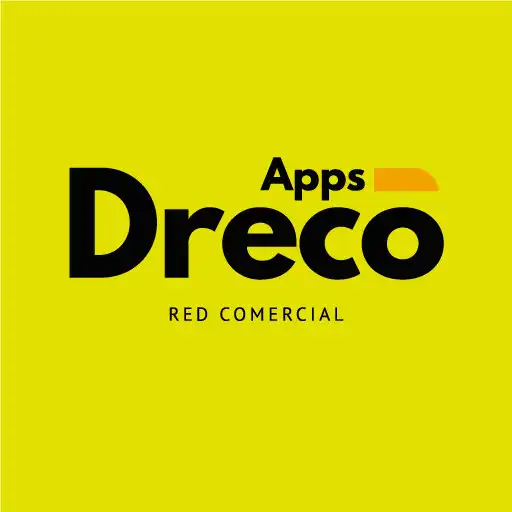 Play Dreco Apps APK Play Dreco Apps APK