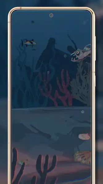 Play Dredge Game Wallpapers  and enjoy Dredge Game Wallpapers with UptoPlay