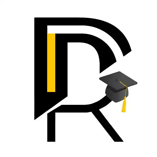 Play DR Education Official APK
