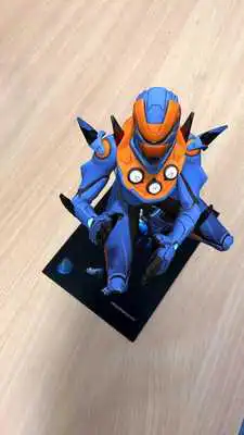 Play Dreemar