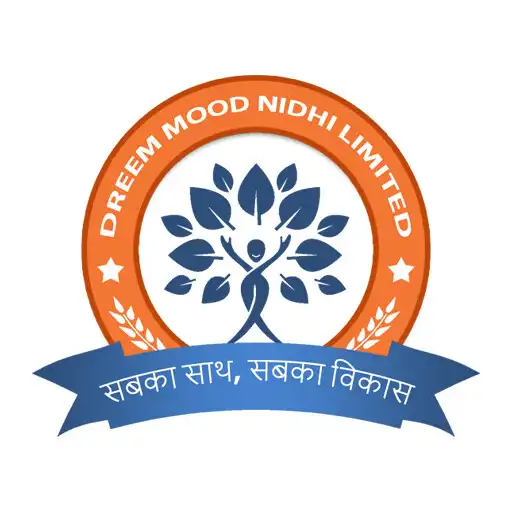 Play Dreemmood Nidhi-Doorstep APK Play Dreemmood Nidhi-Doorstep APK