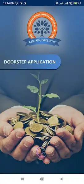 Play Dreemmood Nidhi-Doorstep  and enjoy Dreemmood Nidhi-Doorstep with UptoPlay