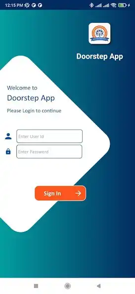 Play Dreemmood Nidhi-Doorstep as an online game Dreemmood Nidhi-Doorstep with UptoPlay