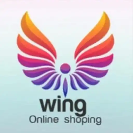 Play Dreem Wing APK
