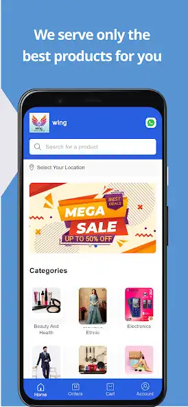 Play Dreem Wing  and enjoy Dreem Wing with UptoPlay