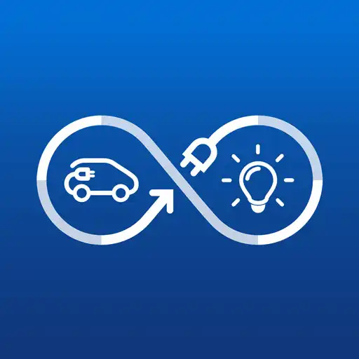 Play Dreev APK