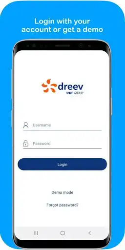 Play Dreev  and enjoy Dreev with UptoPlay