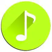 Free play online Dreezy "We Gon Ride" Songs APK
