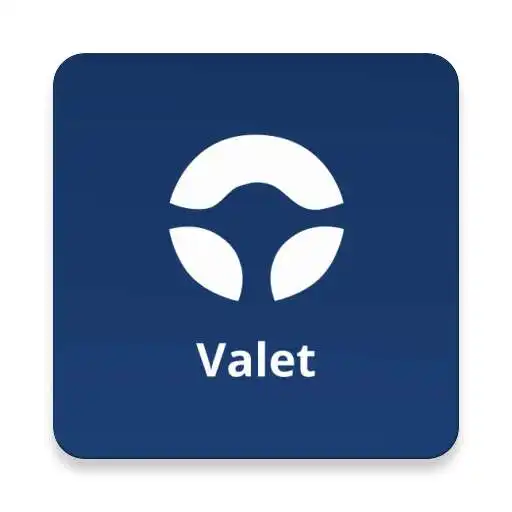 Free play online DreFleet APK Free play online DreFleet APK