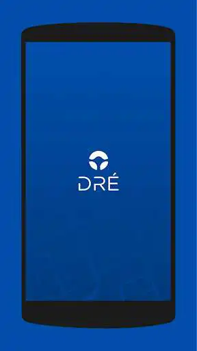 Play DreFleet