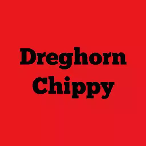 Play Dreghorn Chippy APK Play Dreghorn Chippy APK