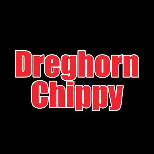 Play Dreghorn Chippy KA11 APK