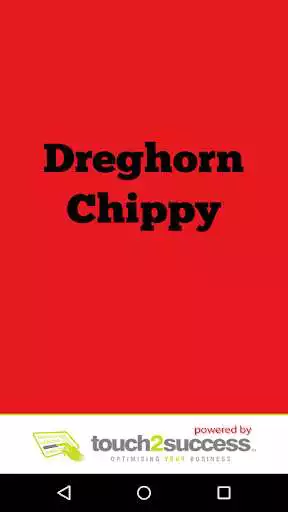 Play Dreghorn Chippy  and enjoy Dreghorn Chippy with UptoPlay