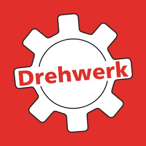 Play Drehwerk 17/19 APK Play Drehwerk 17/19 APK