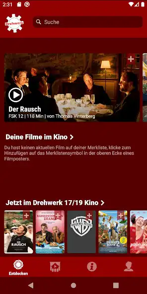 Play Drehwerk 17/19  and enjoy Drehwerk 17/19 with UptoPlay