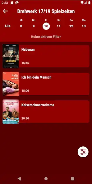 Play Drehwerk 17/19 as an online game Drehwerk 17/19 with UptoPlay