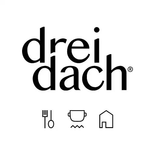 Play Dreidach APK Play Dreidach APK
