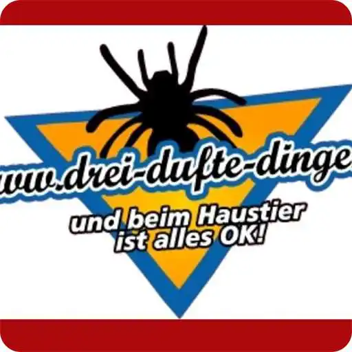 Play drei dufte dinge.de APK Play drei dufte dinge.de APK