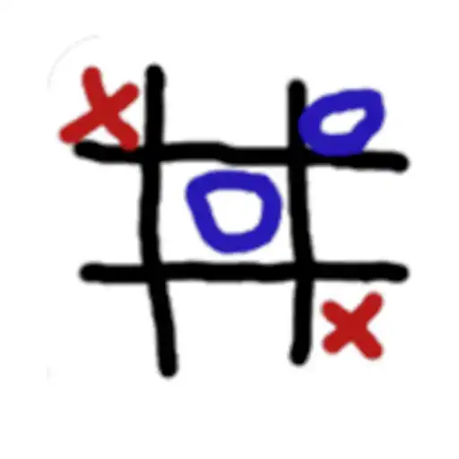 Play Drei Gewinnt APK Play Drei Gewinnt APK